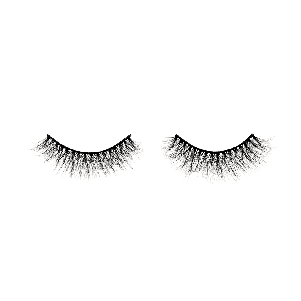 high quality vegan lashes