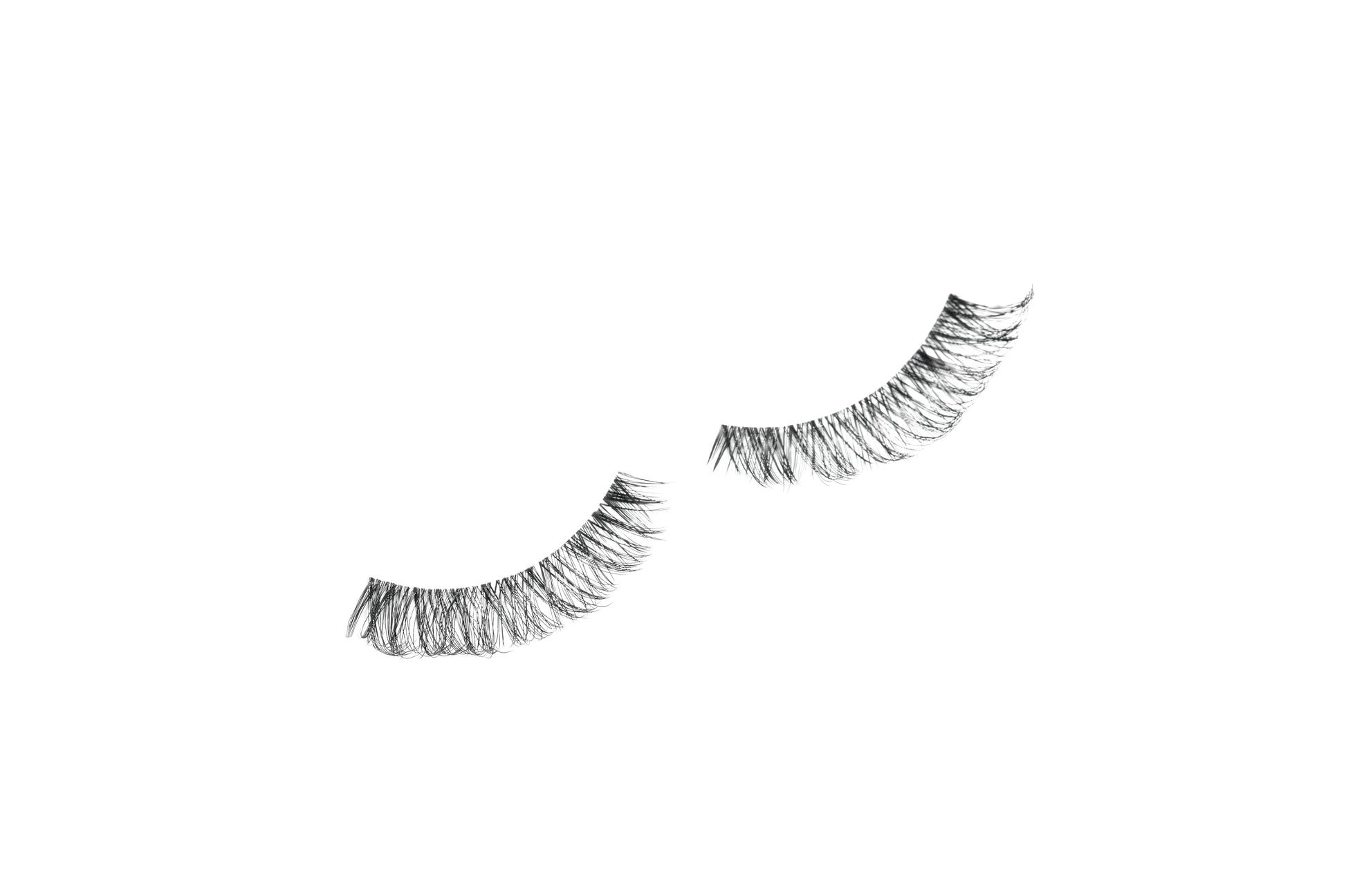 high quality vegan lashes