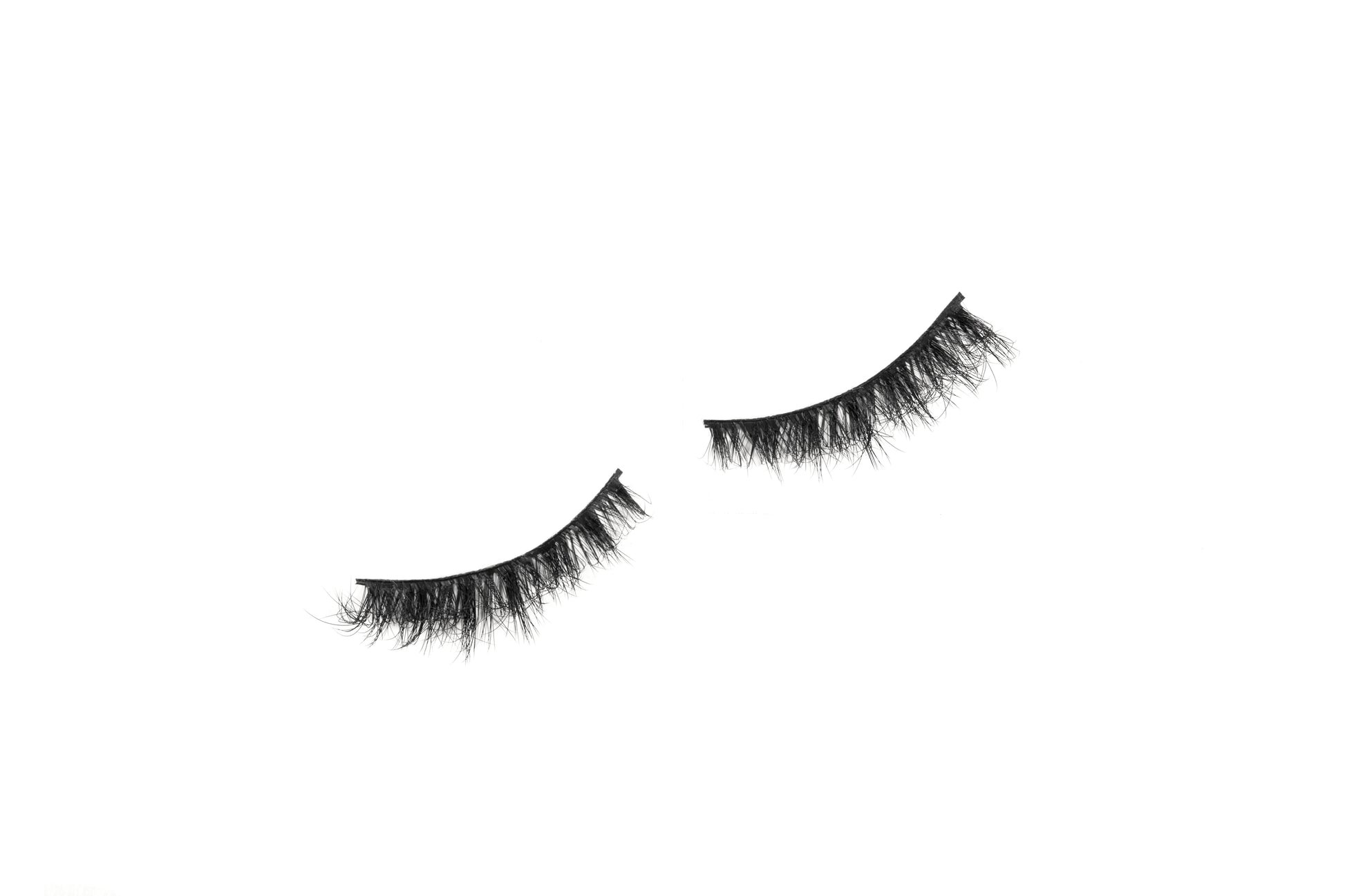 high quality vegan lashes