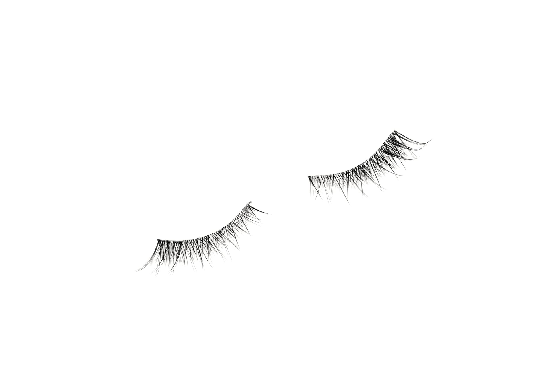 high quality vegan lashes
