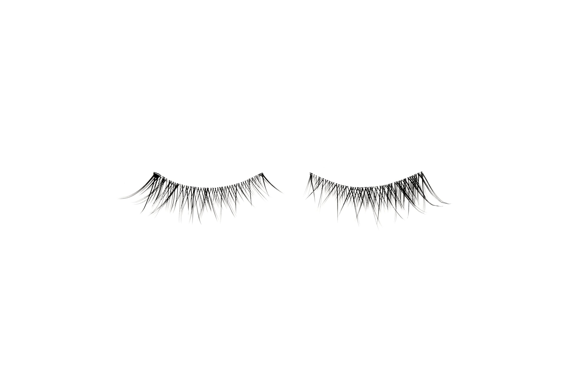 high quality vegan lashes