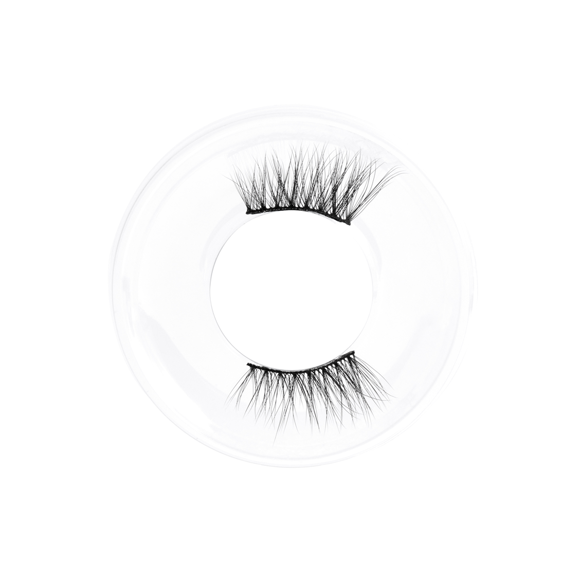 high quality vegan lashes