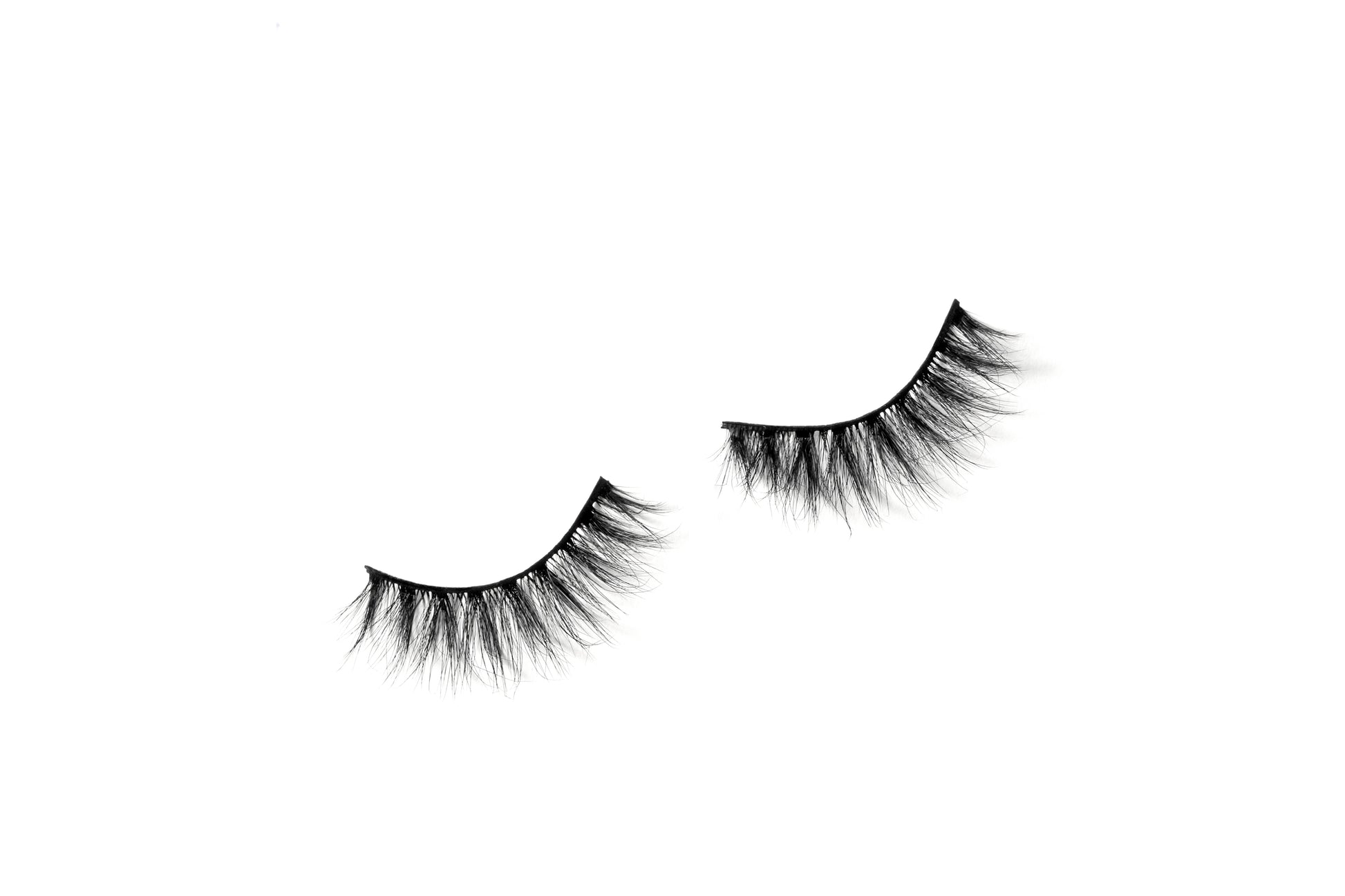 high quality vegan lashes