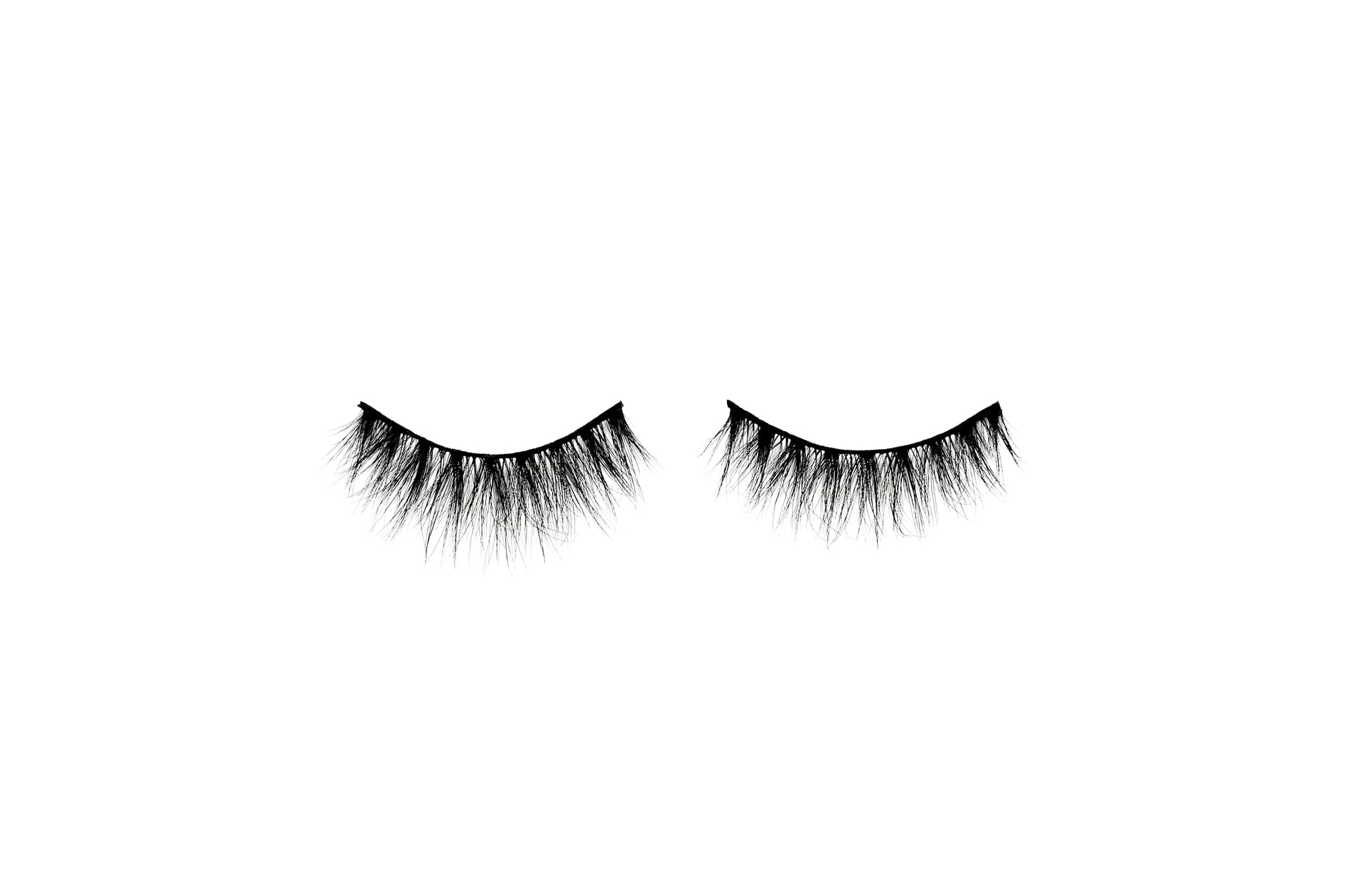 high quality vegan lashes