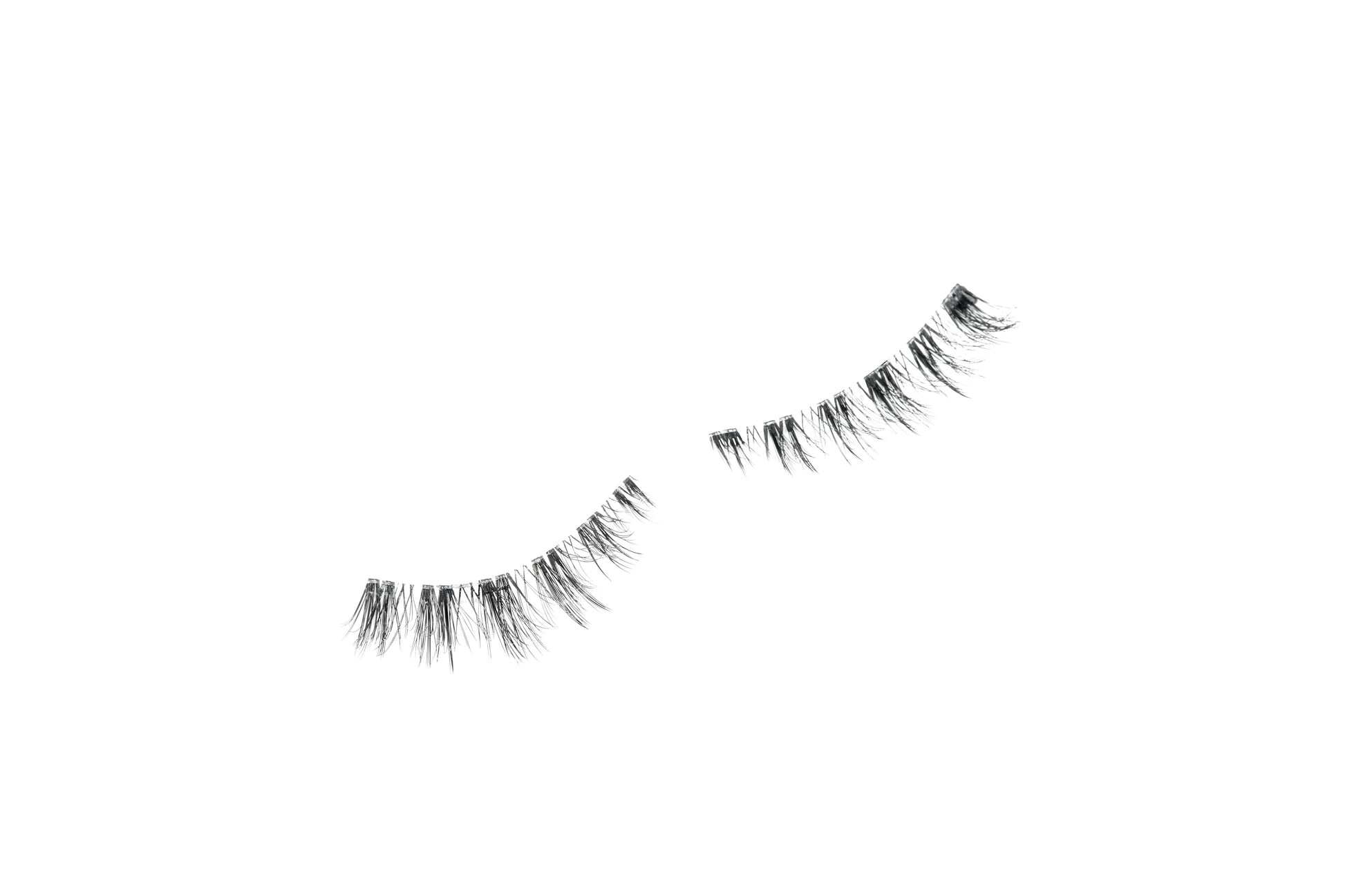 high quality vegan lashes