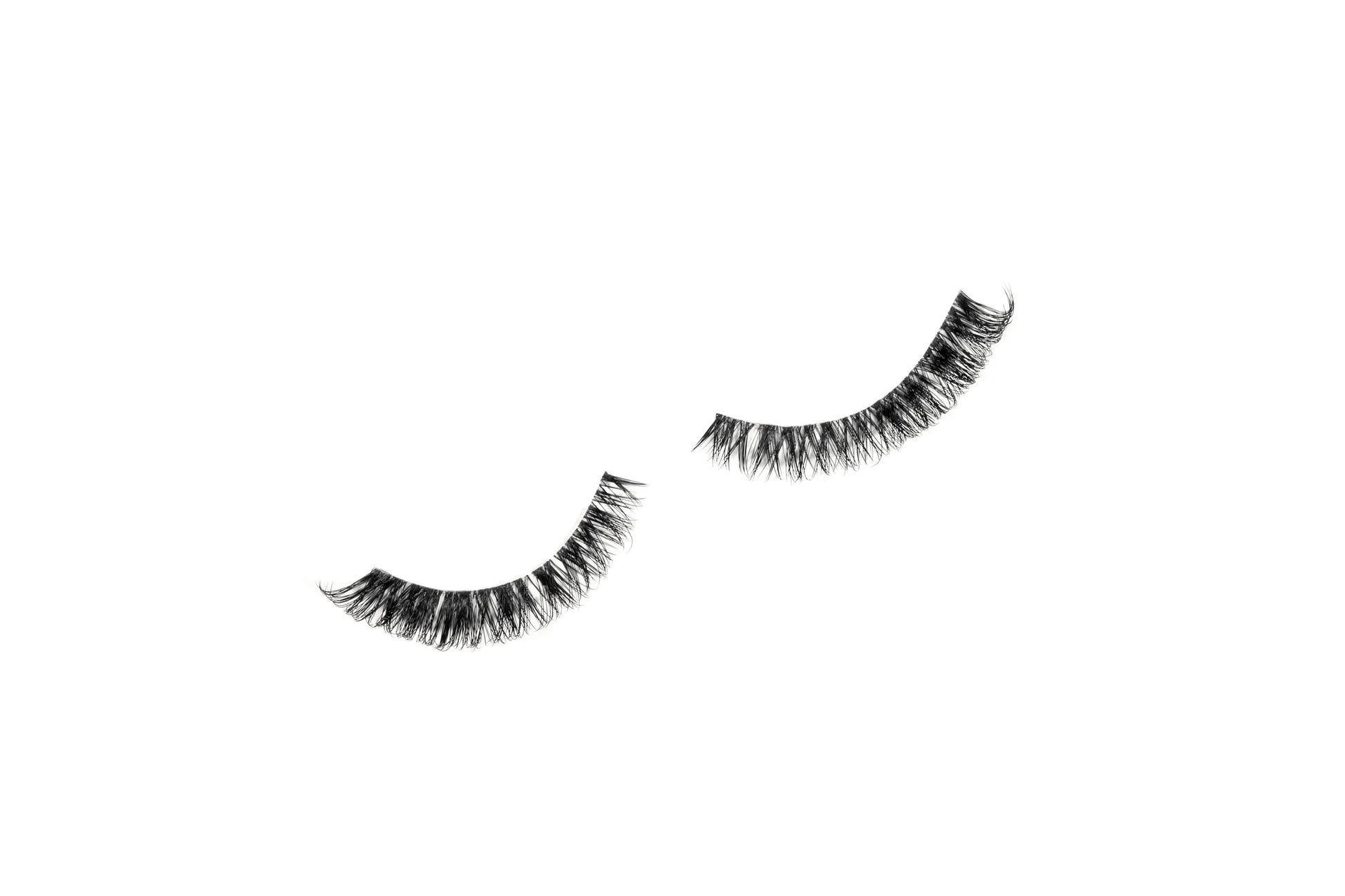 high quality vegan lashes