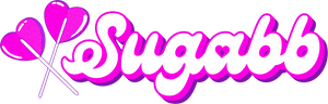 SUGABB