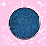 Artemisia - Multichrome Eyeshadow