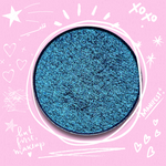 Aura - Multichrome Eyeshadow
