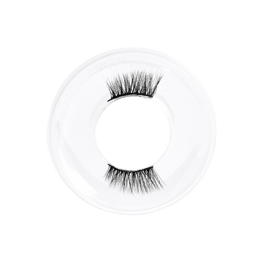 high quality vegan lashes