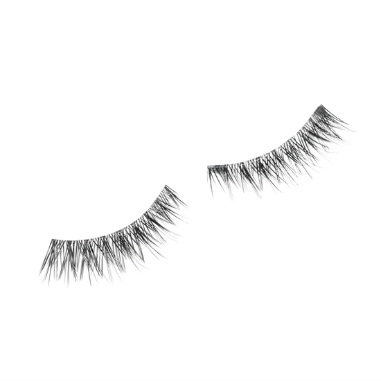 high quality vegan lashes