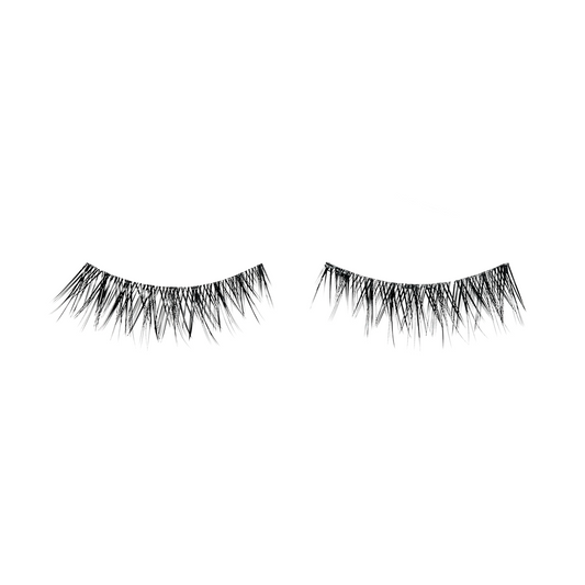 high quality vegan lashes