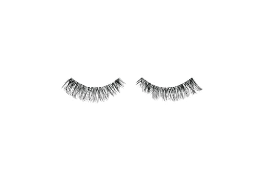 high quality vegan lashes