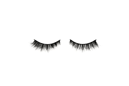 Lick It 💗 False lashes