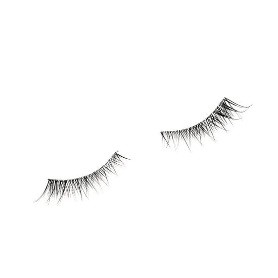 high quality vegan lashes