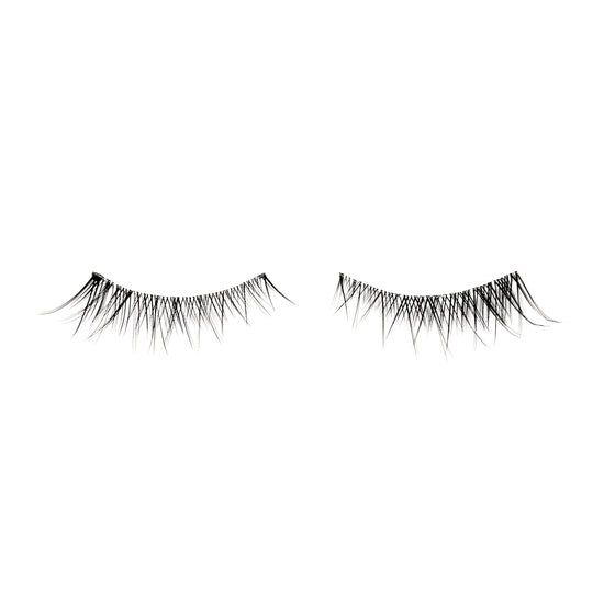 high quality vegan lashes