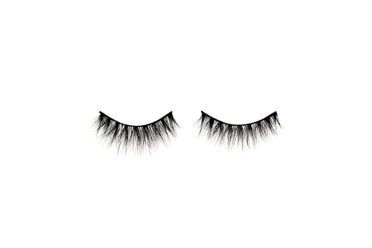 high quality vegan lashes