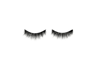 Sugasm 💗 False lashes