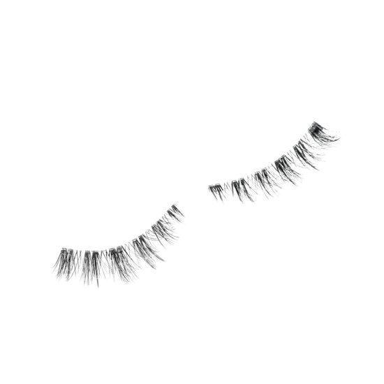 high quality vegan lashes