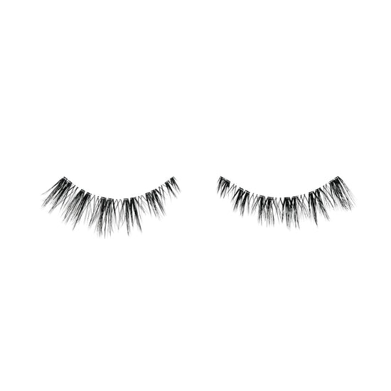 high quality vegan lashes