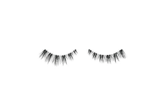 high quality vegan lashes