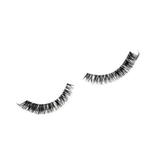 high quality vegan lashes