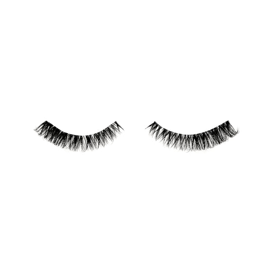 high quality vegan lashes