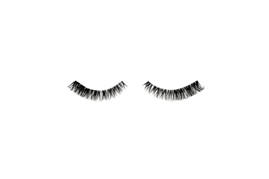 high quality vegan lashes