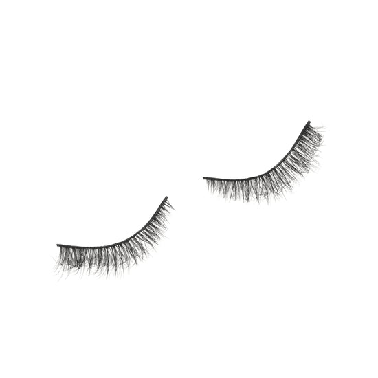 high quality vegan lashes