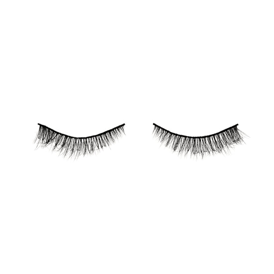 high quality vegan lashes