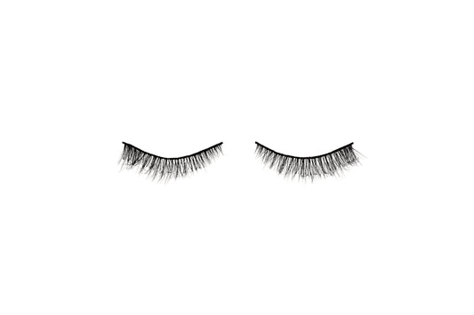 high quality vegan lashes