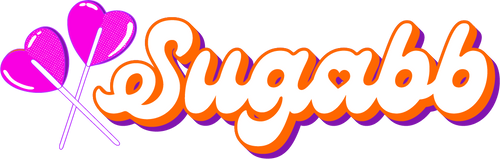 SUGABB